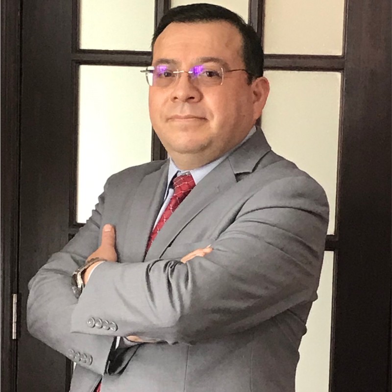Tito Velásquez
