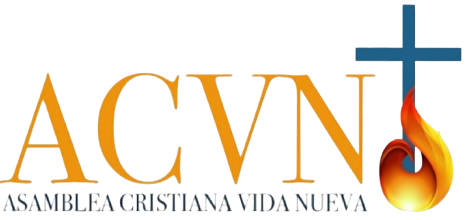 myacvnchurch.org